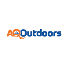 AQ Outdoors