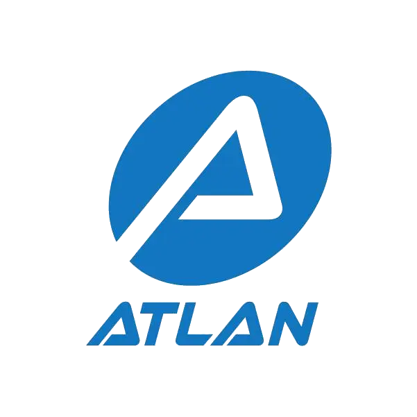 ATLAN