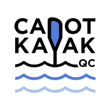 Canot Kayak Québec