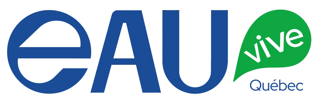 Eau Vive Québec