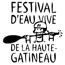 Gat Fest
