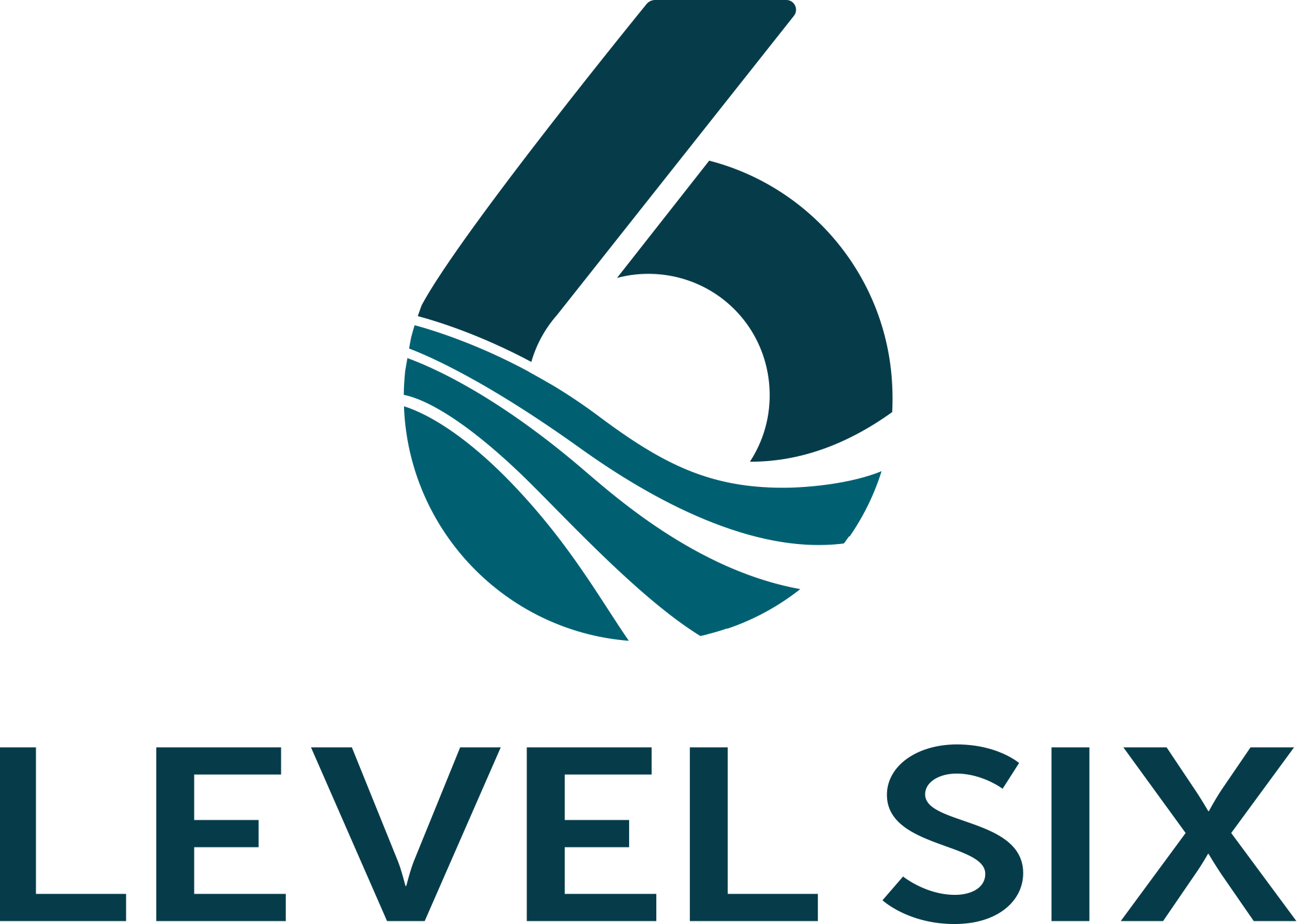 Level Six