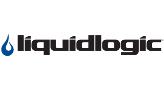 Liquidlogic