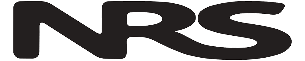 NRS