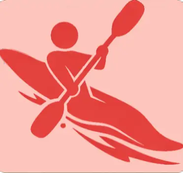 Kayak niveau confirmé